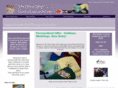 thefleecestop.com