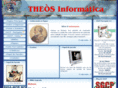 theosnet.com