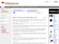 thepilotcoach.com