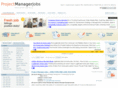 theprojectmanagerjobs.com