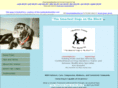thesmartestdogsontheblock.com