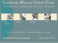 tmtclinic.com