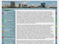 toledoohio.com