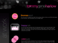 tommygene.com