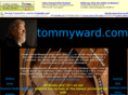 tommyward.com