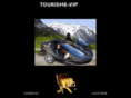 tourisme-vip.com