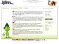 toutpourlamusique.com