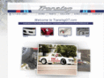 transloggt.com