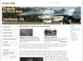 travisafb.us