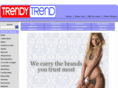 trendytrend.net