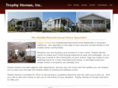trophyhomesinc.info