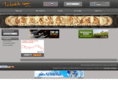 tzbex.com