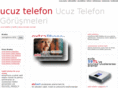 ucuztelefonlar.com