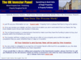 ukinvestorpanel.com