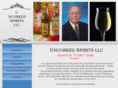 uncorkedspirits.com