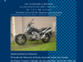 unfallmotorrad-boerse.com