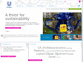 unileversudan.com