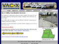 vacx.com