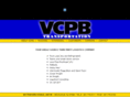 vcpb.com