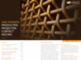vd-design.nl