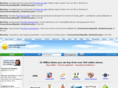 viewonline.net