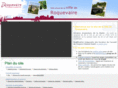 ville-de-roquevaire.com
