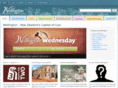 visitwellingtonnz.com