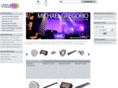 visuled.com