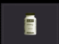 vitaminj.info
