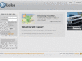 vwlabs.com