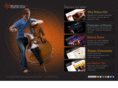 walnuthillarts.org