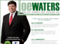 watersforsouthcarolina.com