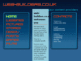 web-builders.co.uk