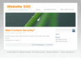 websitesoc.com