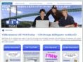 webtoday.se