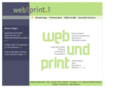 webundprint.com