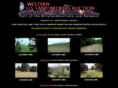 western-us-land-brokers-auction.com