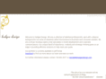 whedgesdesign.com