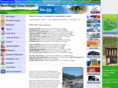 wheretostayincornwall.co.uk