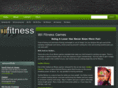 wiifitnessdepot.com