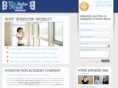 windowsbaltimore.com