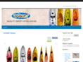 winnerkayaks.com