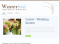 winterbuds.com