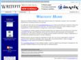 writefitsoftware.com
