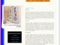 youlearnsg.com