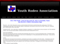 yratx.com