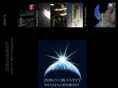 zerogravitymanagement.com