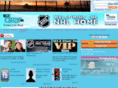 102clearfm.com