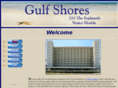 255theesplanade.com