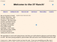 57ranch.com
